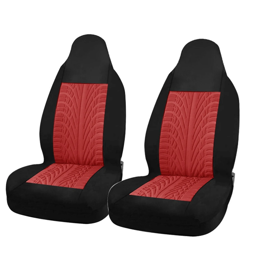 Universal Car Seat Covers Breathable Four Season Summer Car Seat Protection Cushion For Car Truck SUV Interior Accessories