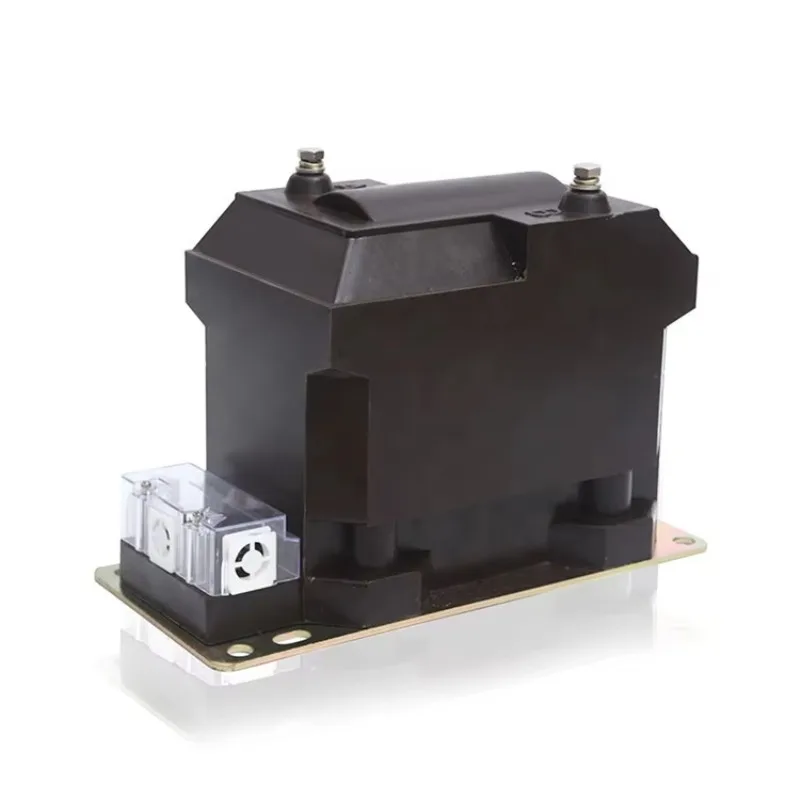 Jdz Series 3Kv 6Kv … - image