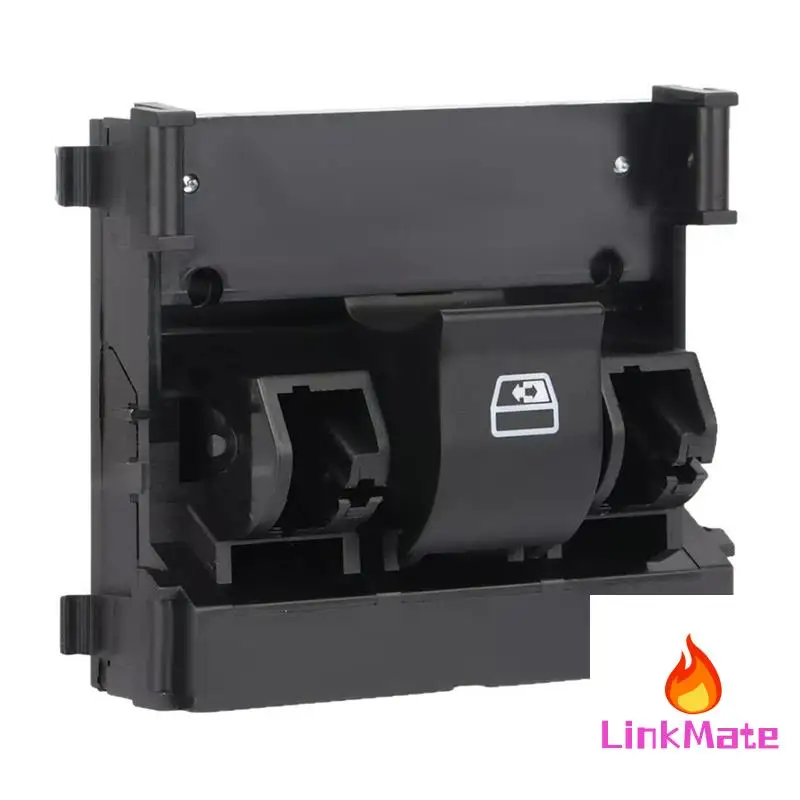 

Sunroof Window Switch Control Button For Ford Fusion 2010 2011 2012 9L3Z15B691AA, 9L3Z-15B691-AA
