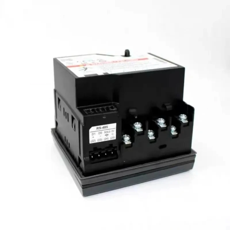 METSEPM5110   METSEPM5310   METSEPM5320    METSEPM5330   METSEPM5340    Electric Measurement Meter Energy Monitoring Power Meter