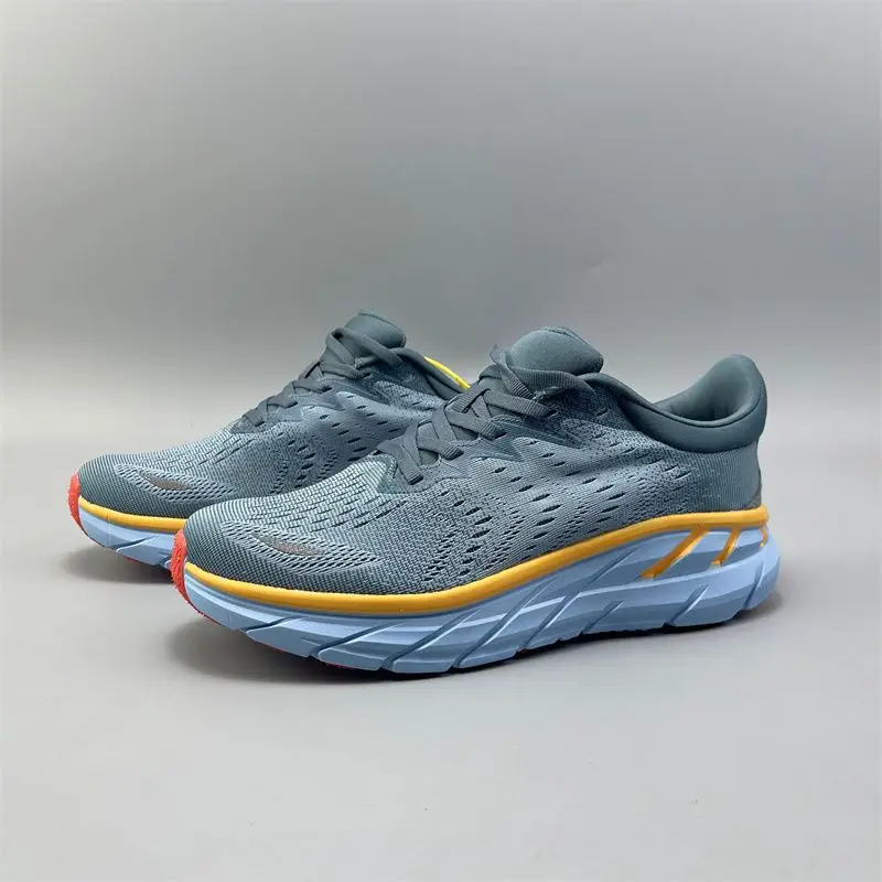

Designer Unisex Athletic Casual Shoes Plus Size Athletic Running Shoes Comfortable Breathable Walking Jogging Shoes