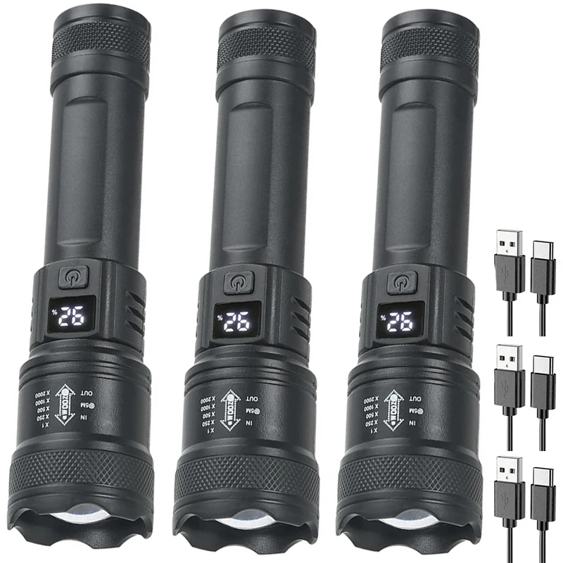A-3PCS