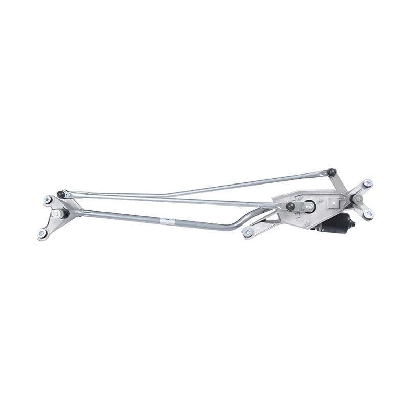 Hot-selling Windshield Wiper Linkage for 07-05 Ford 250/350/450/550 Wiper Linkage Assembly with Motor