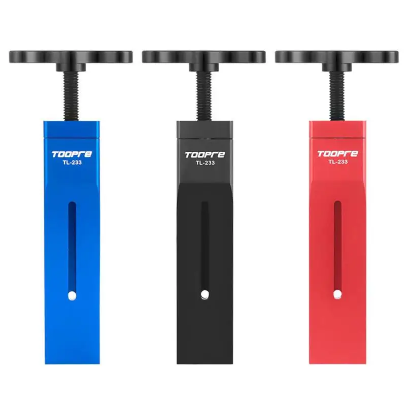 

Mountain Bike Oil Disc Piston Reset Tool Road Bike Brake Caliper Hydraulic Clamp Reset