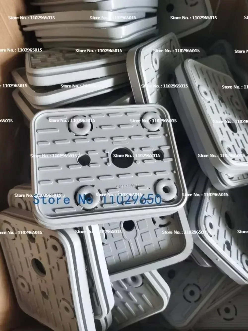 blocco-di-aspirazione-per-centro-di-lavoro-cnc-ventosa-in-gomma-140-115-17mm-5-pezzi-lotto
