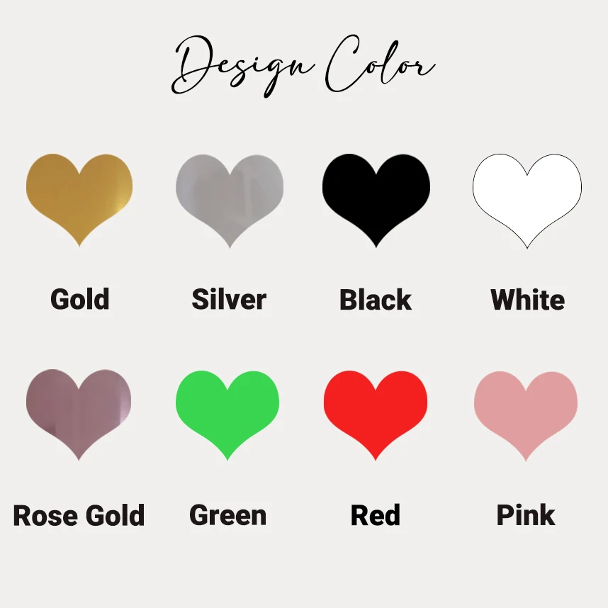 Personalized Christmas Gift Bags Custom Bridesmaid Wedding Red Large Burlap Christmas Eve Holiday Party Gift Tote Bags Sacks