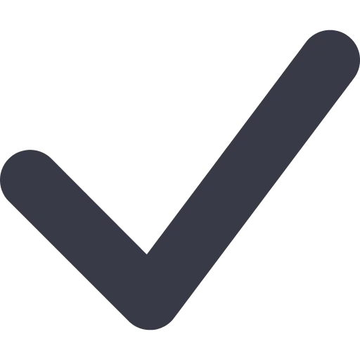 

Extra Fees Order Customization Link of Glasses / Packaging