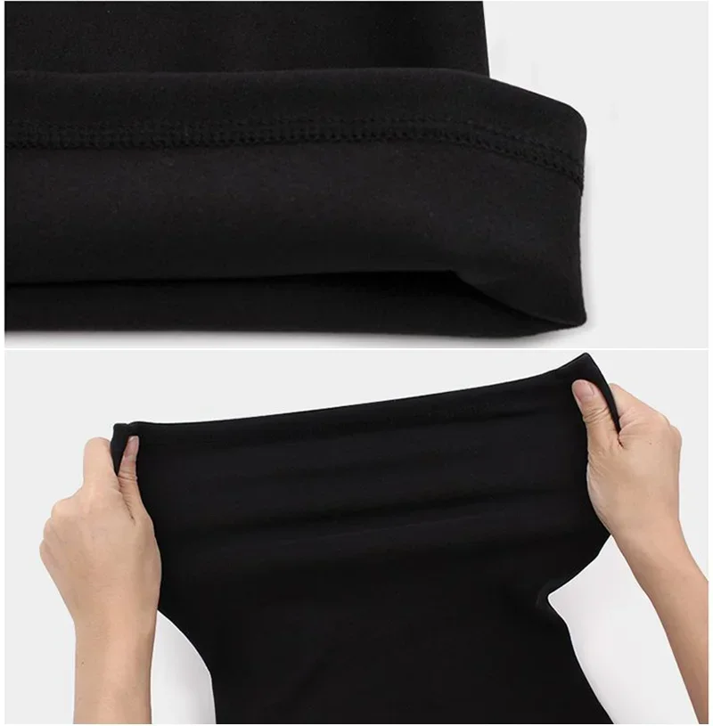 New 2026 Anime Dandadan Ken Takakura Cosplay Mask Warm Headgear Adult Unisex Demon Half Face Visor Accessory Halloween Props