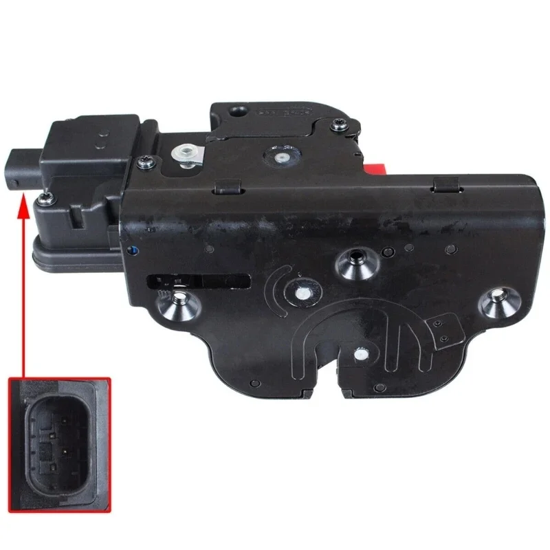automotive-tail-lift-gate-tailgate-boot-rear-door-hatch-latch-lock-suitable-for-viano-w639-a6397401635-6397401635