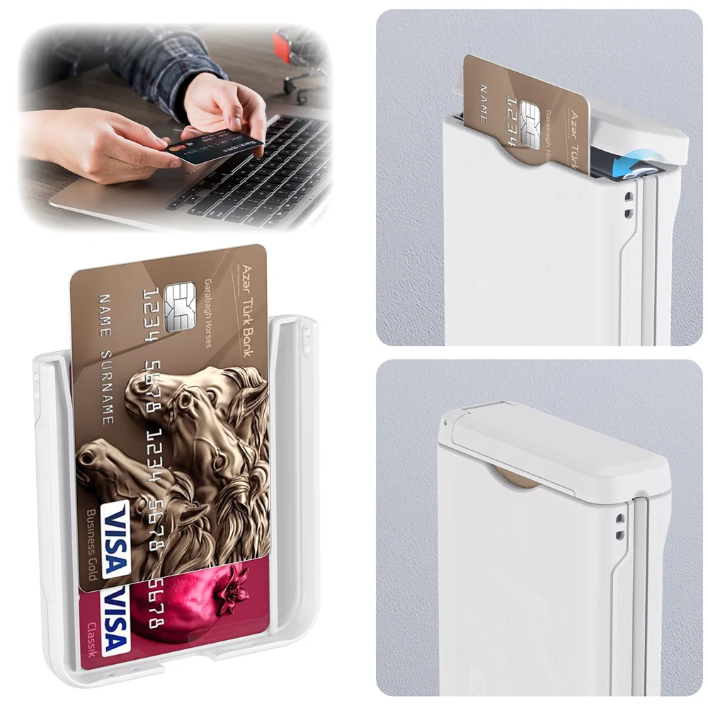 Z flip6 suporte caso cor sólida kick-stand slot para cartão caso para samsung galaxy z flip 6 5 flip5 dobradiça proteção fosco pc capa