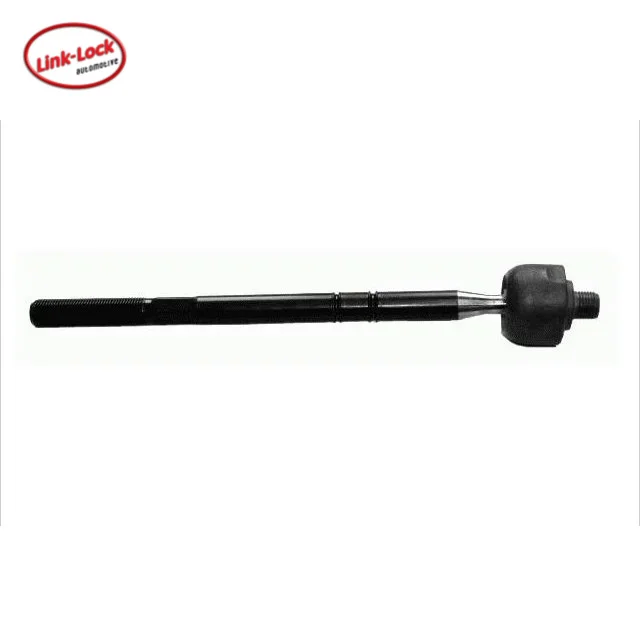 LINK-LOCK bar L R 6394600255 For W639 W636