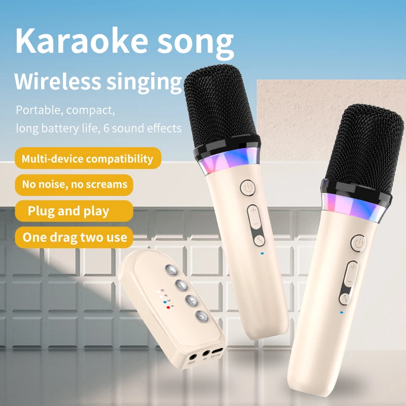 Thumbnail 2 - #25 Best Bluetooth Transmitters to Buy In 2026