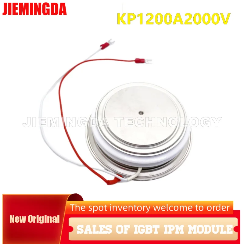 

KP1200A2000V KP2500A1600V KP2000A3000V KP2500A1800V KP2500A2000V KP2000A2000V KP800A1600V KP2500A3000V KP800A2400V Module