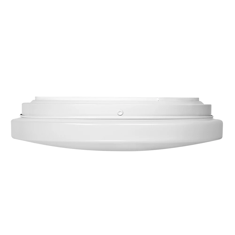 

For Zigbee-Powered LED Ceiling Light Compatible with For Tuya and RGB 16M Colors and Dimmable White Light 22.5W 2500lm