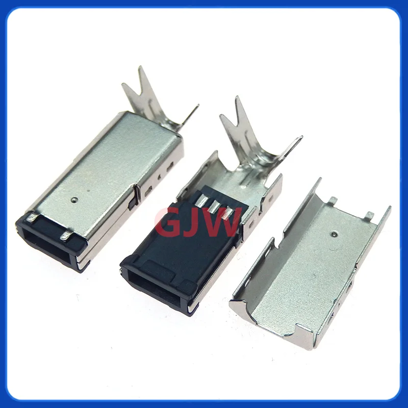 5Set/Lot 3 In 1 IEE…