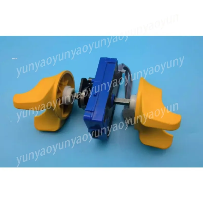 3203-30630-A0 Accel…