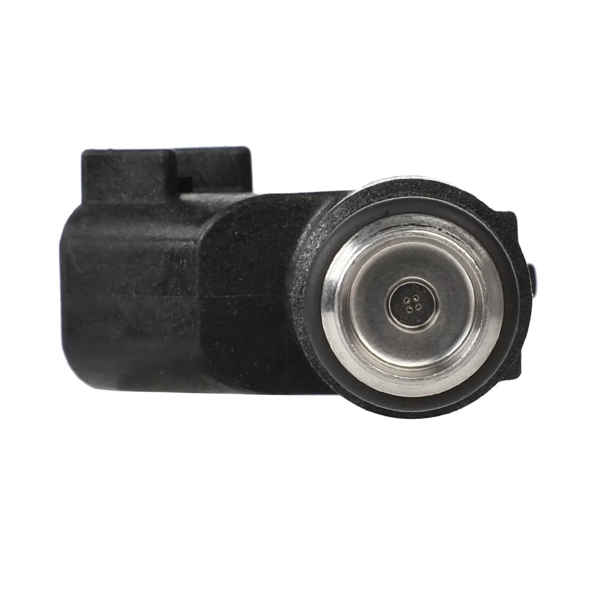 Injetores de combustível para cadillac escalade cadillac escalade híbrido chevrolet avalanche mk2 chevy avalanche mk2 chevy tahoe 2010-2013