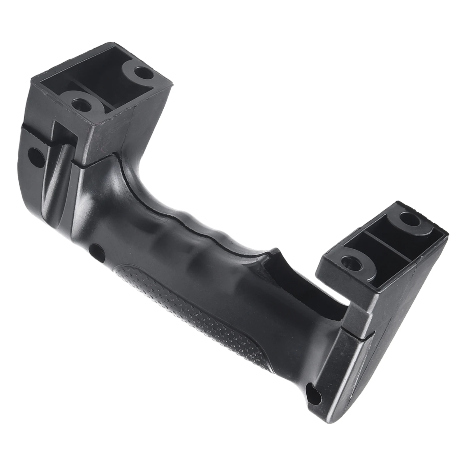 

Handle Electric Hammer Plastic Hammer Spare Handle 17.9 X 6 X 9cm 1pcs Electric Demolition Brand New Exquisite