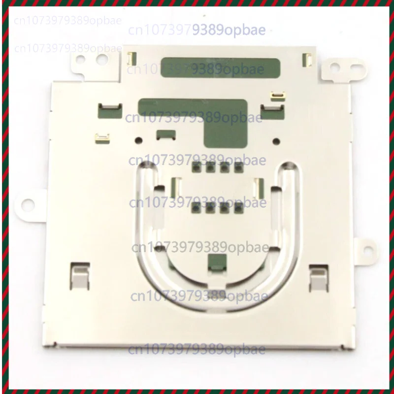 

New For Thinkpad T14 P14S P16S T16S G3 T16 T16S G1 Smart Card Reader 5C61B41059