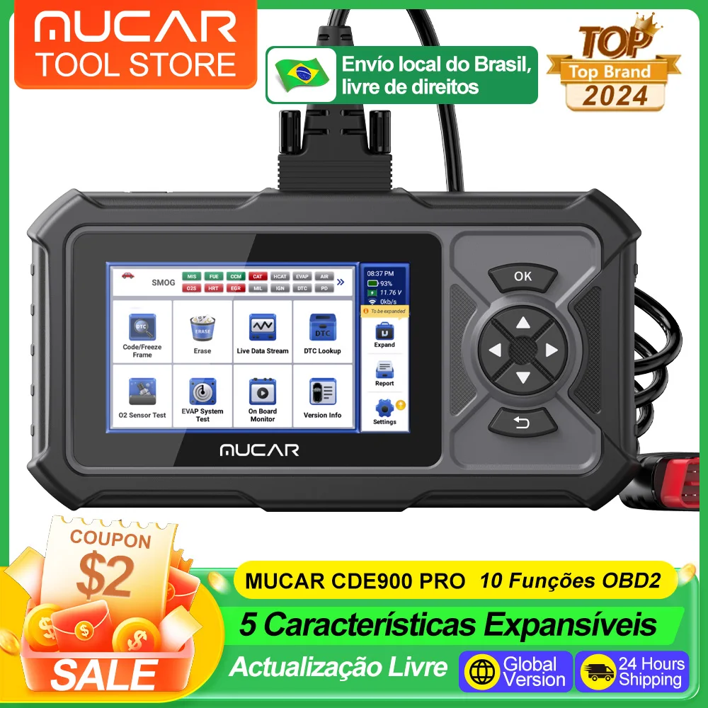 mucar-outil-de-diagnostic-automobile-cde900-pro-scanner-obd2-tout-systeme-lecteur-de-code-obdii-pour-vehicule-32g-mise-a-jour-gratuite