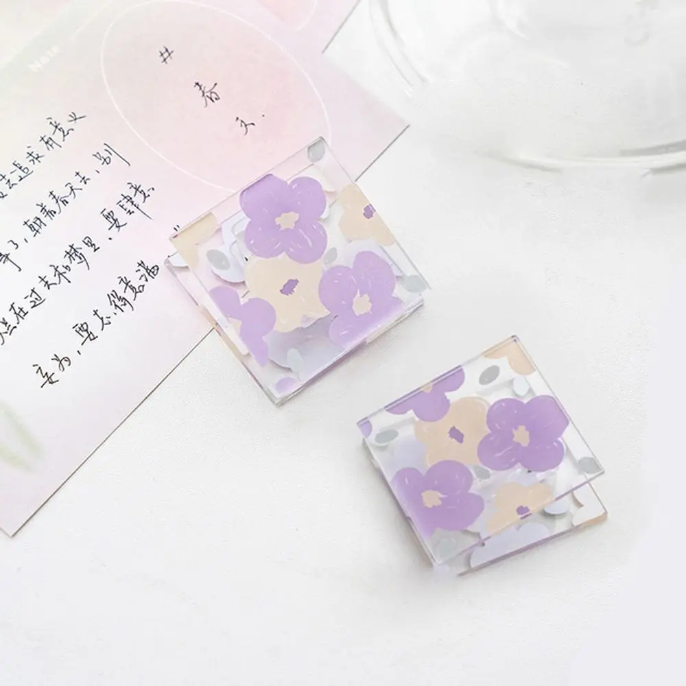 حامل الصفحة طالب القرطاسية اللوازم المدرسية مؤشر المشبك تخزين كليب وثائق كليب مذكرة كليب مربع كليب تأمين كليب #5