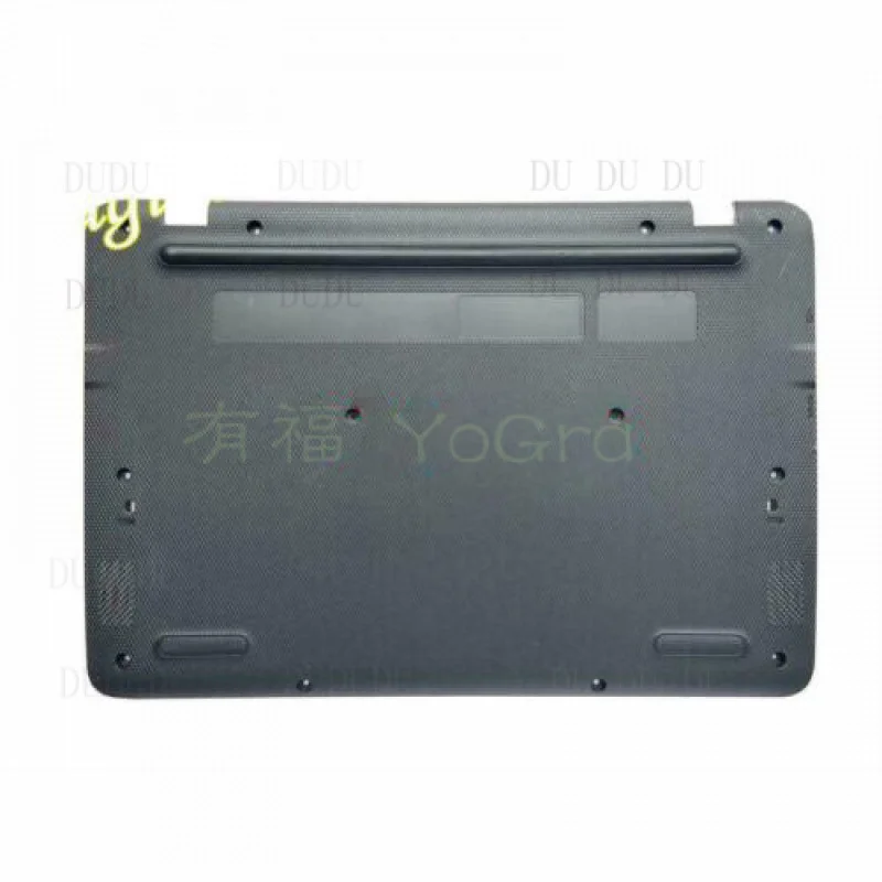 

QW New FOR Acer Chromebook C732 C733 C733T Lower Bottom Base Case Cover 60.GUKN7.001