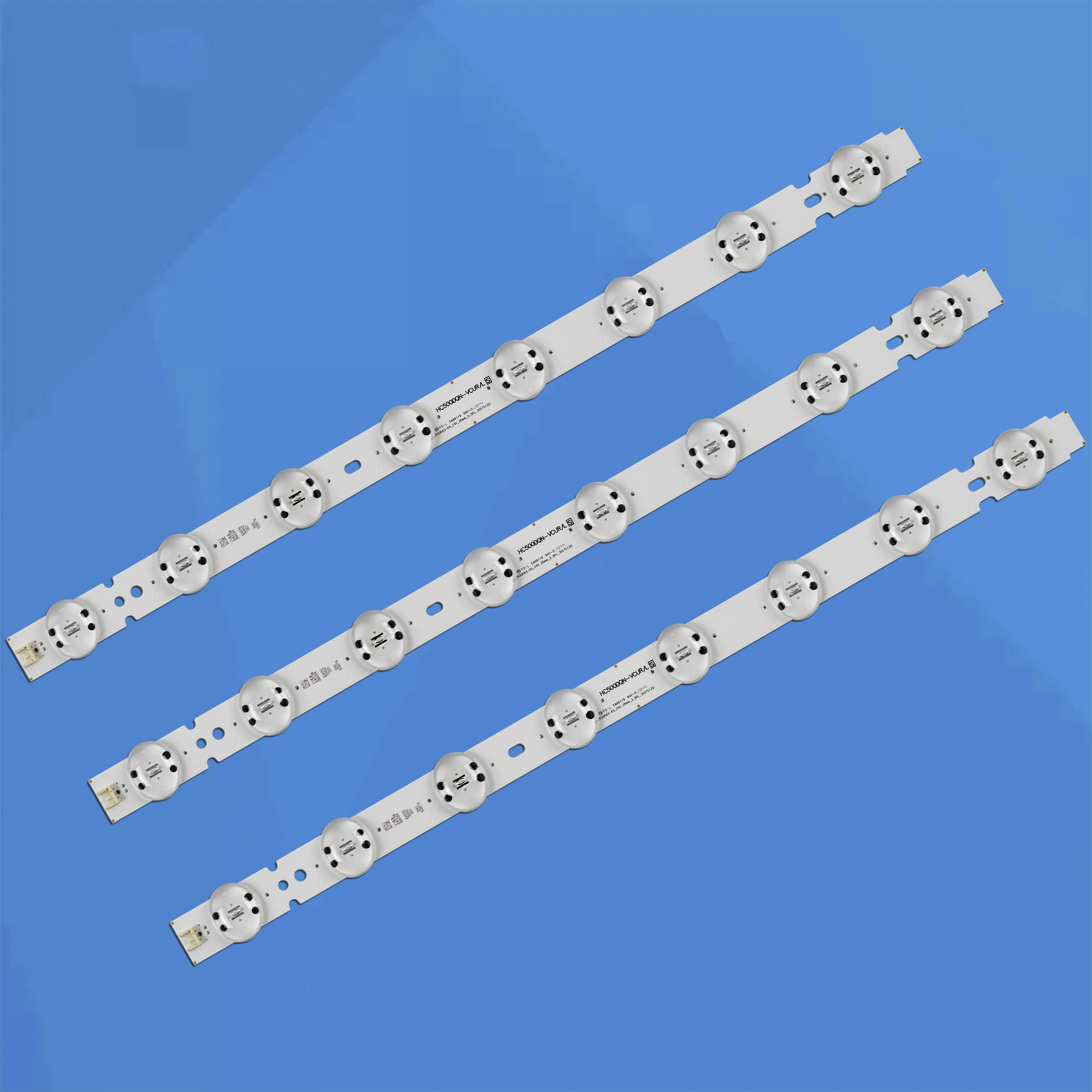 led-バー-50uk6520plb-50uk6550pld-50uk6710plb-50uk6750pld-50uk6950plb-hc500dqn-vcul1-914x-ssc_50uk63-65_inx_25mm-eaj64451101-用