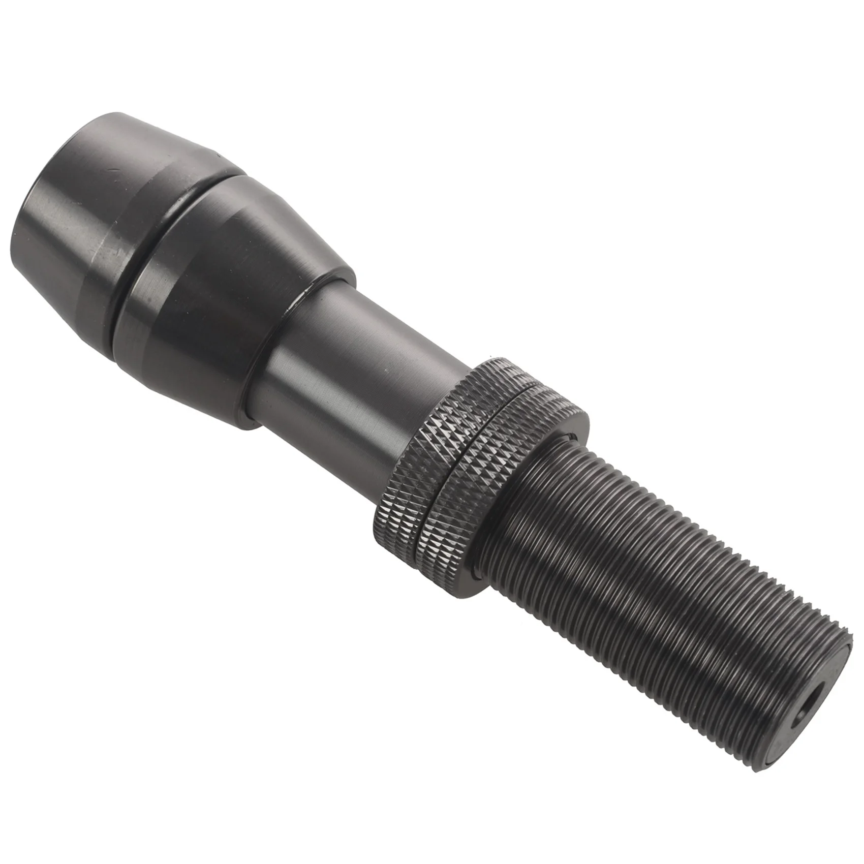 

【БОЛЬШАЯ РАСПРОДАЖА】2X Многофункциональная катушка для ловли рыбы с использованием лука для стрельбы из блочного лука