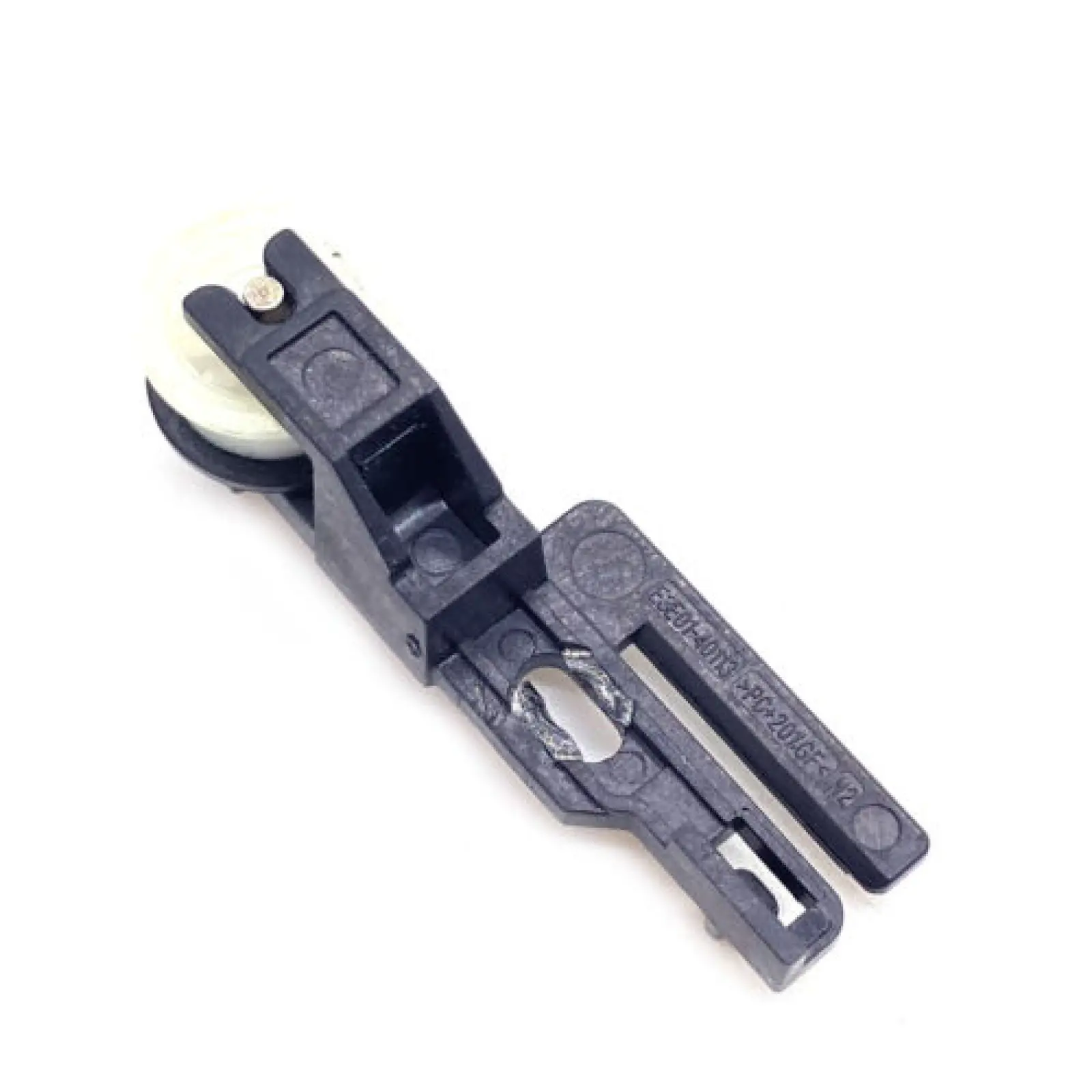 

Ролик переноса ремня 9010, подходит для HP 9025 9026 9018 9028 9019 9020 9015 9012