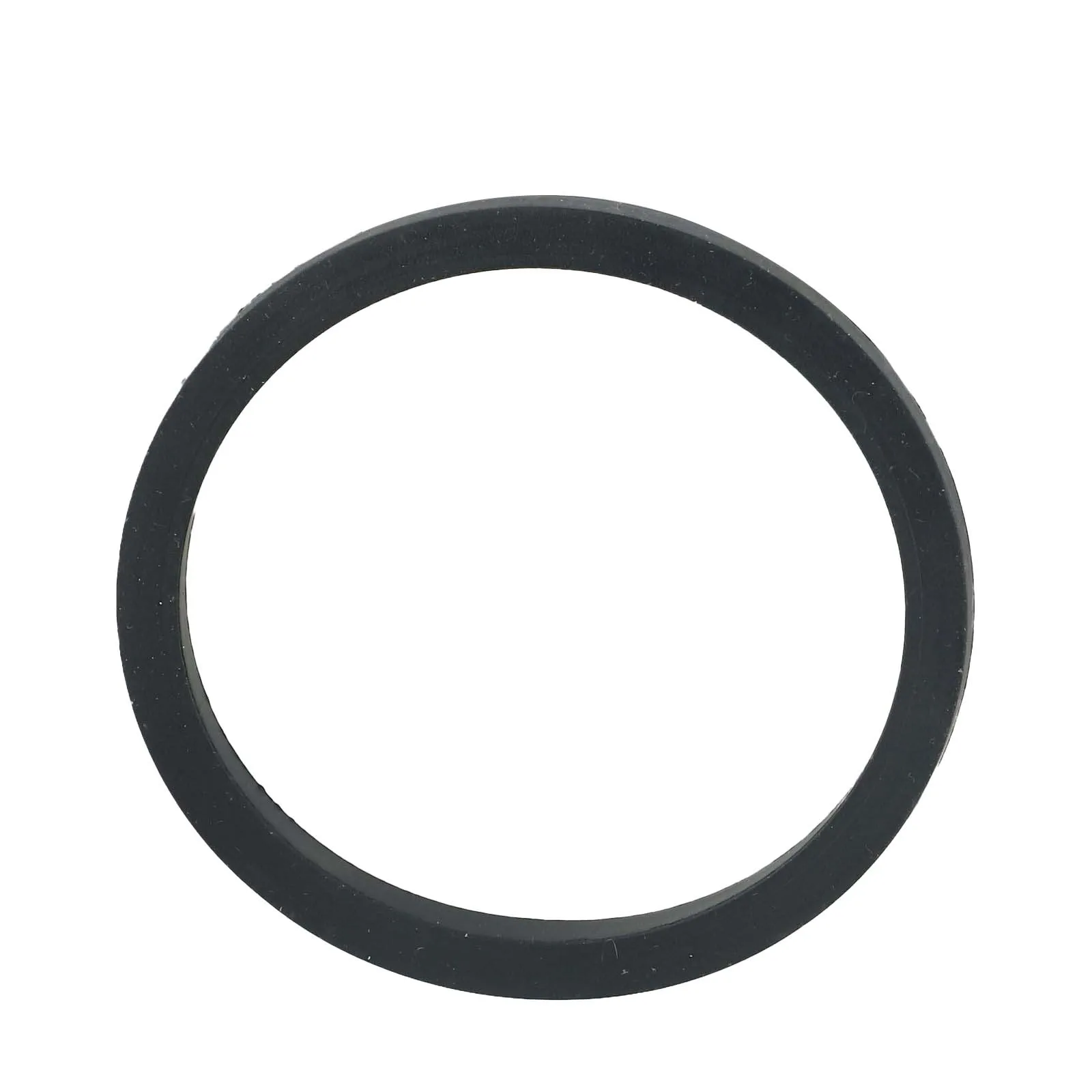 Glass Tube Gasket Pyramid Heater Sealing And Fixing Single Ring Required Stability And Durability For Glass Tubes