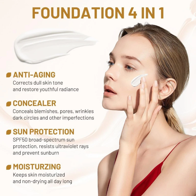 

Hydrating Moisturizing Exfoliating Care Essence Removes Dull Skin, Boosts Hydration and Enhances Skin Repair