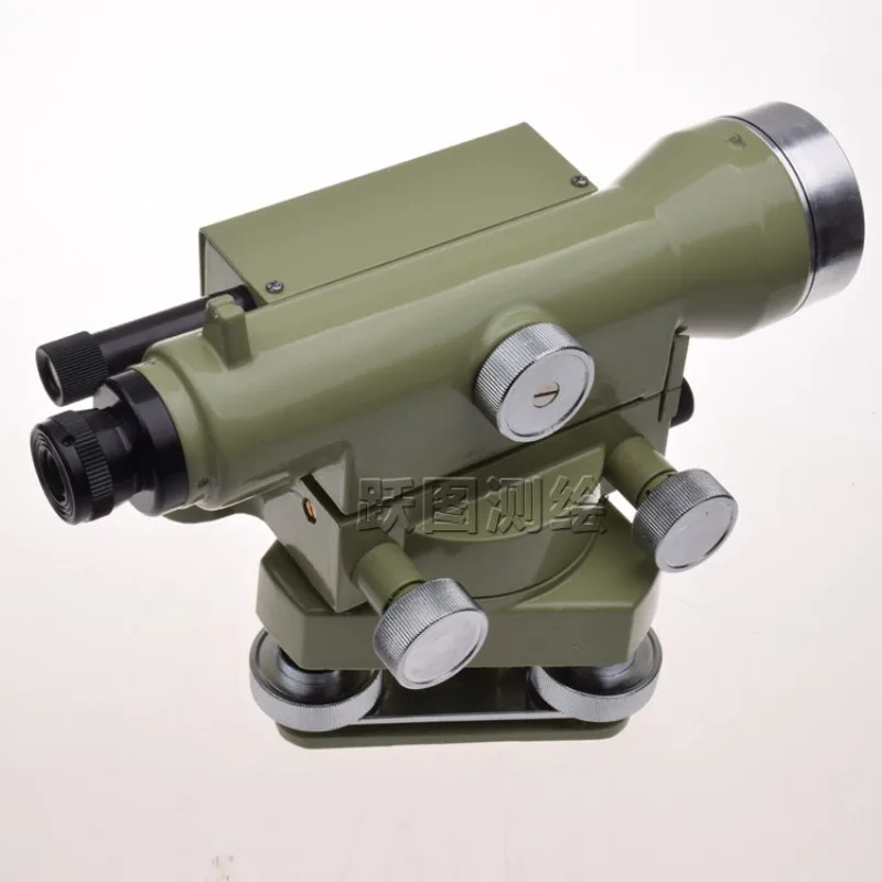 Professional Optica…