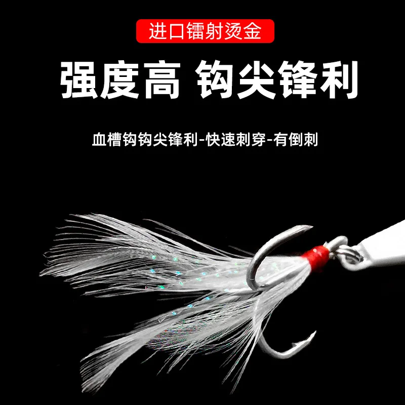 1pc Metal Cast Jig Spoon 7g/10g Shore Casting Jigging Fish Sea Bass Saltwater Jigs Fishing Lure Artificial Bait Tackle