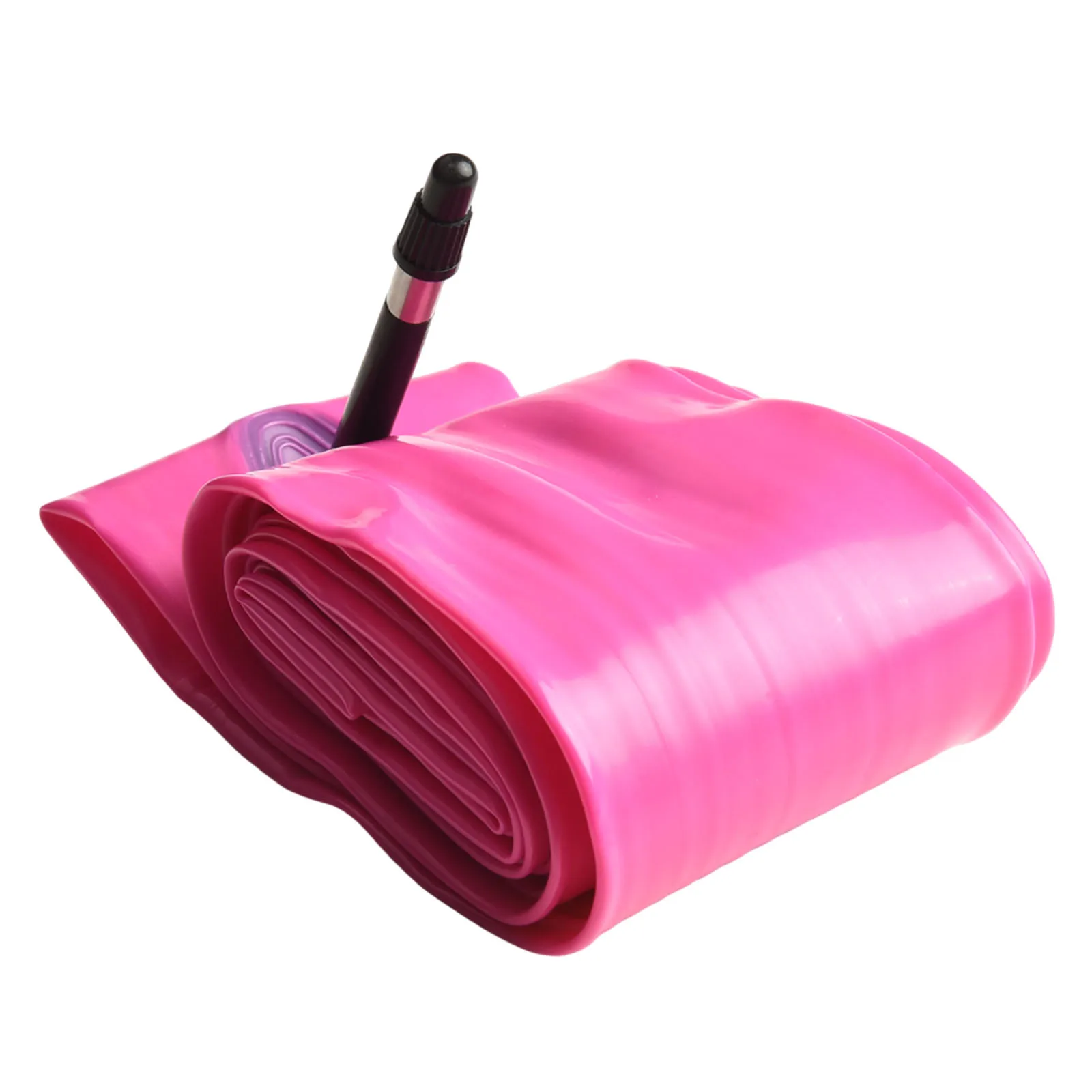 TPU Bicycle Tire Tubes for Mountain Bikes in Size Range of 27 5/29 Compatible with For X1 9 to enhance riding experience