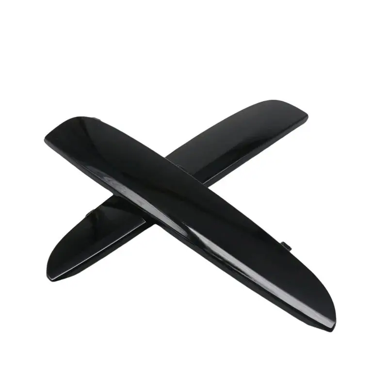 CYL-Car Side Fender