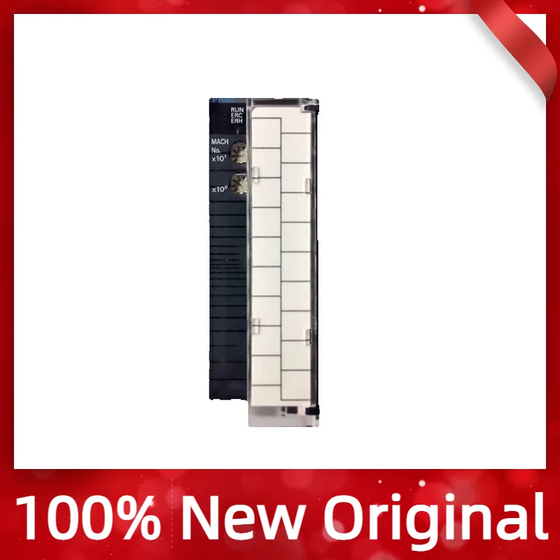 

Original new CJ1W-PTS52 PLC module