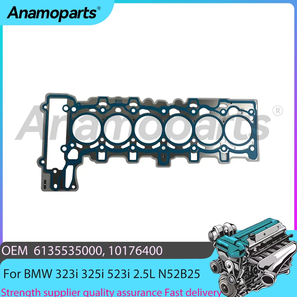 pieces-de-moteur-joint-de-culasse-compatible-avec-25-l-l6-gas-n52b25-pour-bmw-323i-325i-523i-525i-z4-25l-06-10-10176400-ch9563