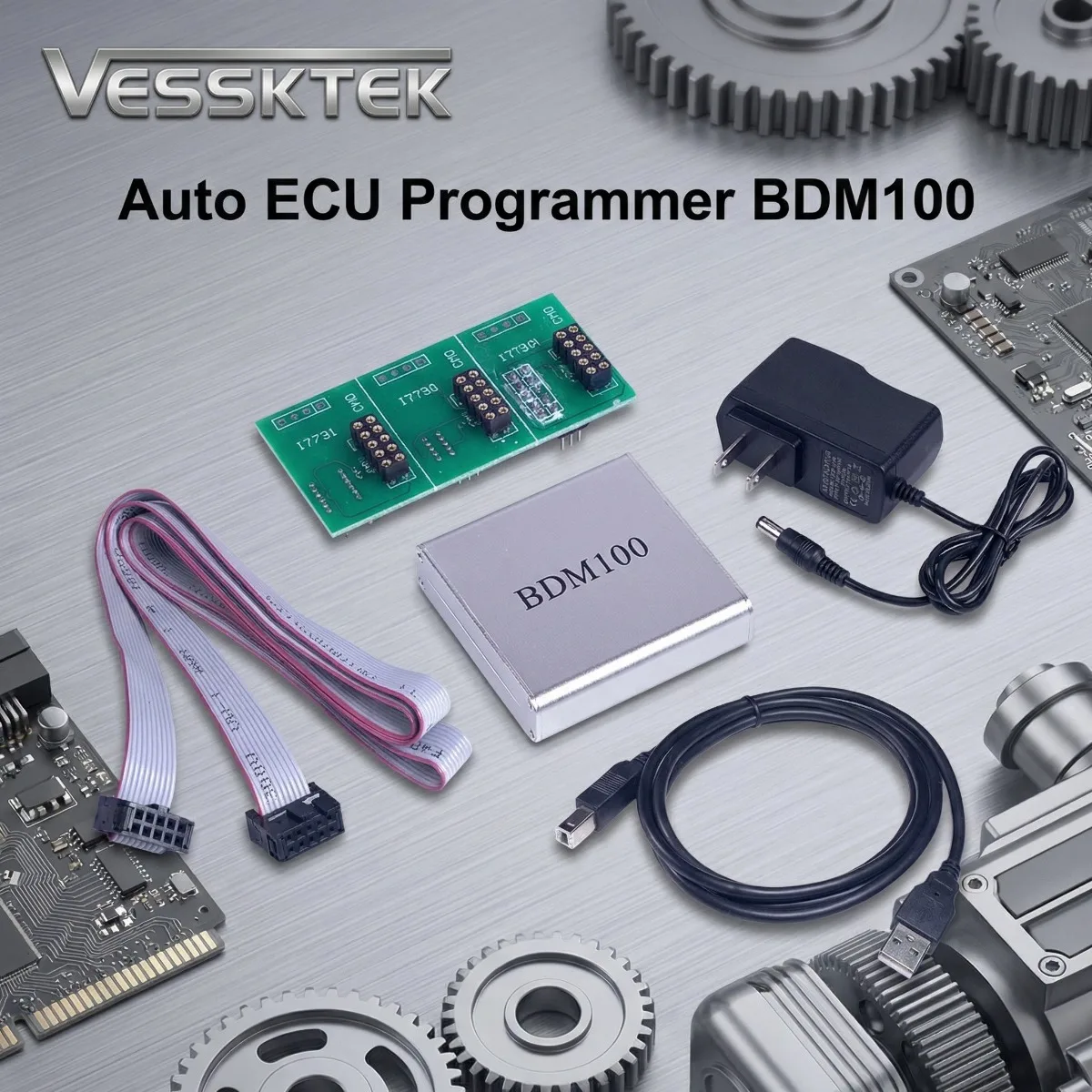 

Лучшего качества, BDM100 V1255, флэш-тюнинг микросхем, BDM 100, считыватель кодов, запасная флэш-Рамка BDM 100, автоматический инструмент fgtech v54