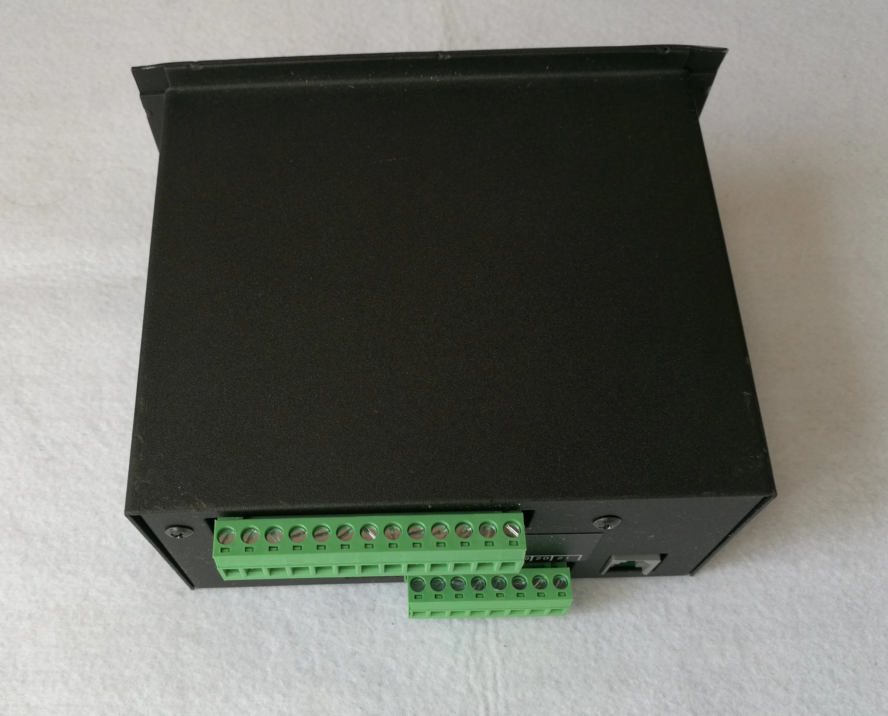 

TLF High Quality Electric Generator Controller DSE520 Can Replaced DSE509 Controller
