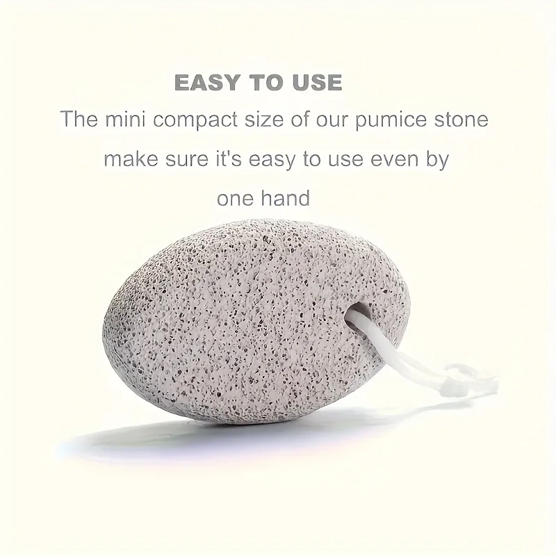 Thumbnail 3 - #53 Latest Pumice Stones Offers