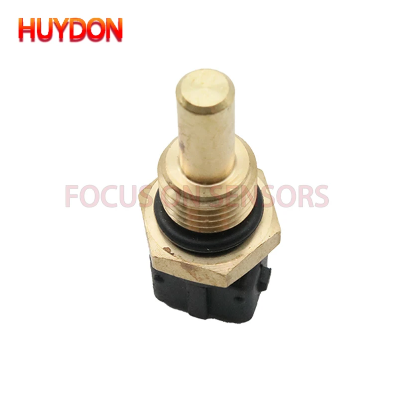 12621710535 Temperature Sensor For BMW E23 E30 E32 E34 E38 316i 518i 535i 525ix 735i Automobiles Spare Parts - Image 5