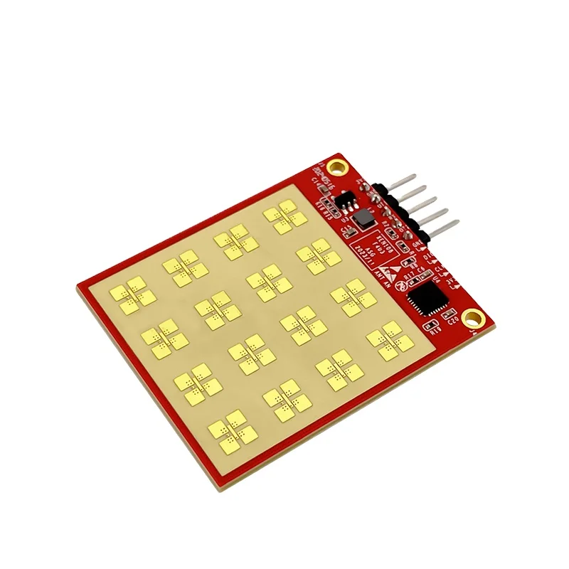 24G Liquid Level De…