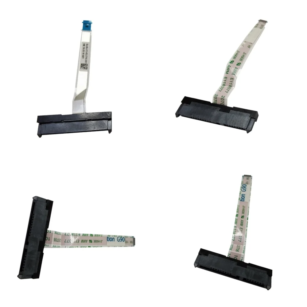 Hard Drive Cable Fo…