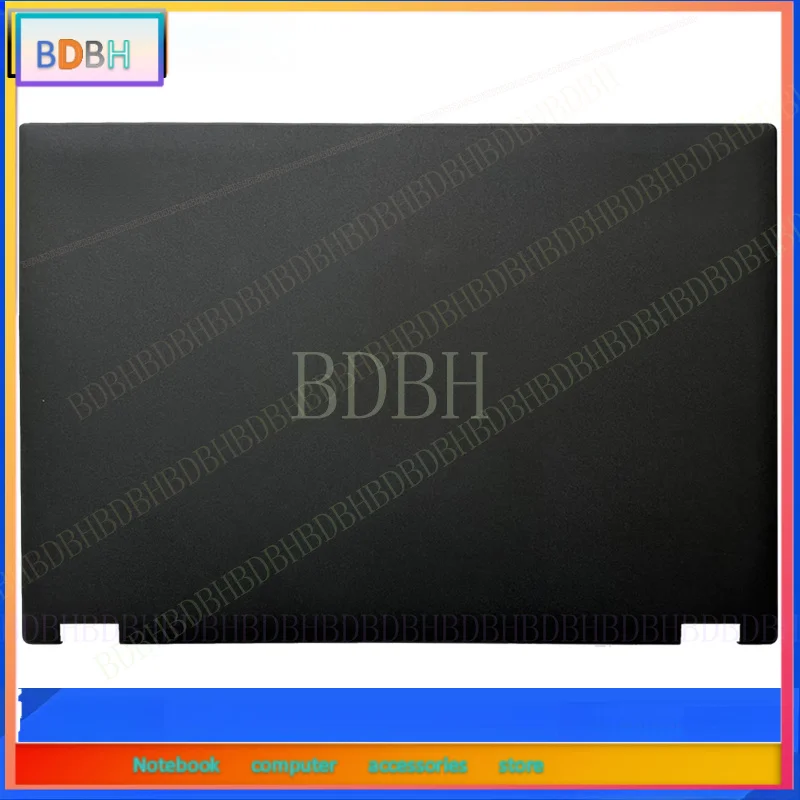 New For Lenovo ThinkPad T440P LCD Back Cover 04X5423 AP0SQ000100