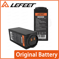 LEFEET S1 Battery Li-ion LEFEET S1 Pro Battery Original Electric Underwater Scooter Accessories