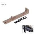 M-LK 3 - 4PCS DE