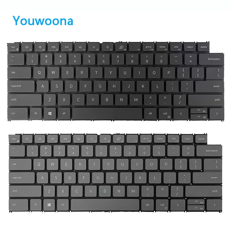 novo-teclado-original-para-laptop-dell-inspiron-16-plus-7620-7625-7630-16-5630-5635