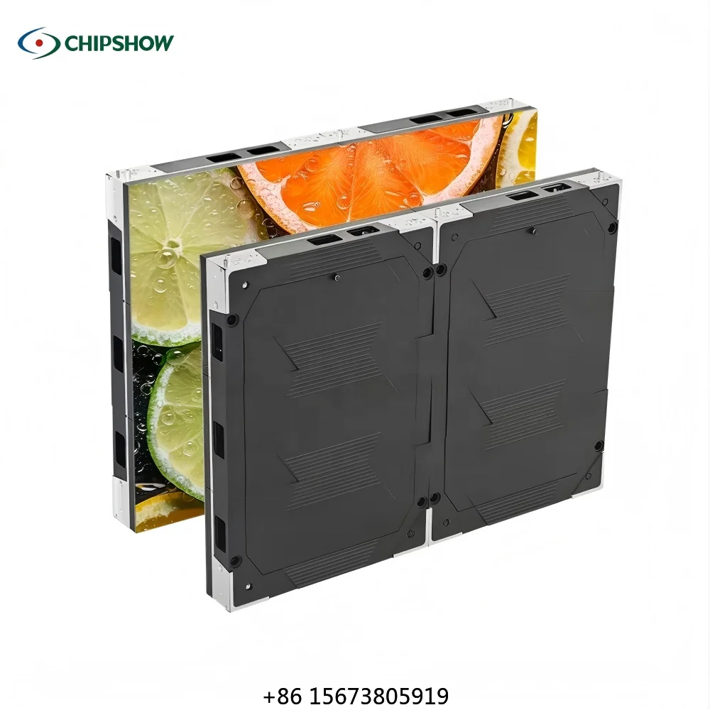 

Светодиодная видеопанель для помещений 4K P2.5 8x12, тонкая, для церквей, свадеб, гибкий экран 4x6, светодиодный экран-панель