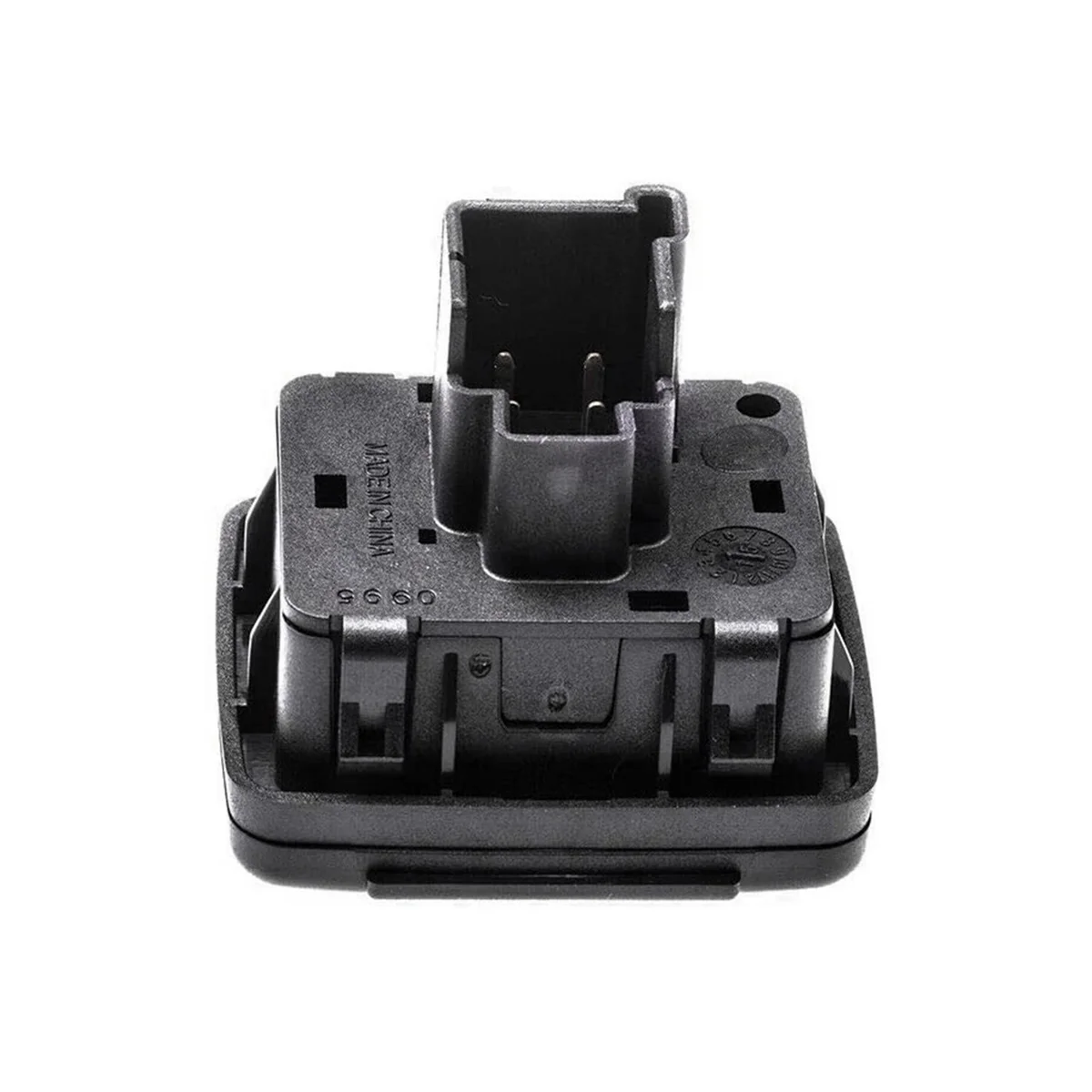 

BC3Z19N236A USD электрическая розетка AUS, автомобильный разъем для 2011-2014 Ford Lincoln