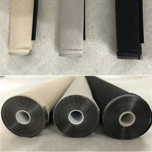 8 en çok satan, perde, tavan, güneş, golf-no. 8